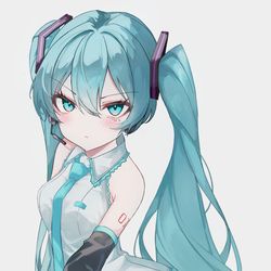 This is a pixiv picture whose title is マスターちょっとそこに座ってください.