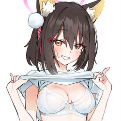 This is a pixiv picture whose title is rkgk.