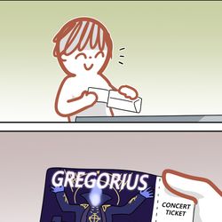 This is a pixiv picture whose title is 너를 위해 All for you.