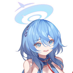 This is a pixiv picture whose title is 速涂day97、98.