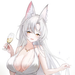 This is a pixiv picture whose title is 🤍.