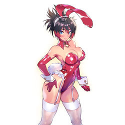 This is a pixiv picture whose title is Catylaちゃん.