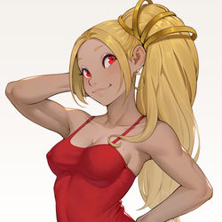 This is a pixiv picture whose title is キトゥン.