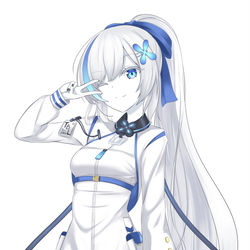 This is a pixiv picture whose title is TBちゃん.
