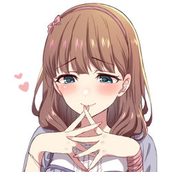 This is a pixiv picture whose title is らくがきいっぱい.