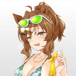This is a pixiv picture whose title is ポッケすき.