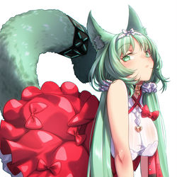 This is a pixiv picture whose title is 和弦 Harmonie アルモニの新コーデ.