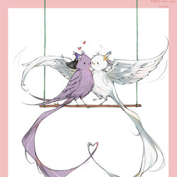 This is a pixiv picture whose title is Untitled.