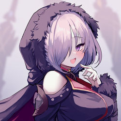 This is a pixiv picture whose title is シャドバの絵まとめ15.
