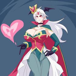 This is a pixiv picture whose title is キュアガッチャードまとめ23.