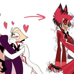 This is a pixiv picture whose title is AppleRadio 🍎📻 Art.