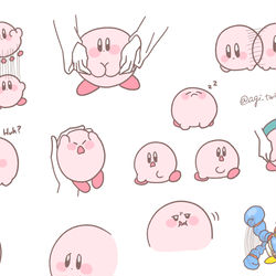 This is a pixiv picture whose title is 今流行りのアレ.