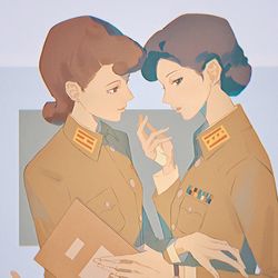 This is a pixiv picture whose title is “每破译五条，找我签字。”.