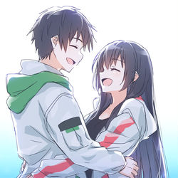 This is a pixiv picture whose title is ナインエスまとめ３.