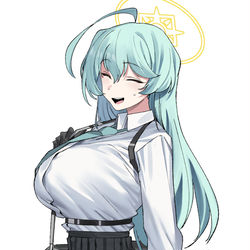 This is a pixiv picture whose title is 無題.