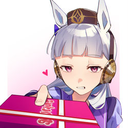 This is a pixiv picture whose title is Untitled.