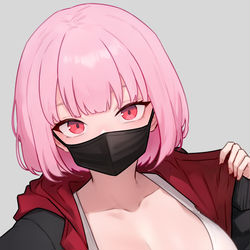 This is a pixiv picture whose title is 森カリオペ.