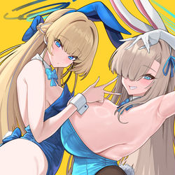 This is a pixiv picture whose title is :D.