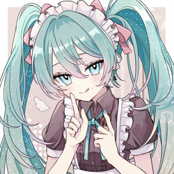 This is a pixiv picture whose title is はっぴーばれんたいんずでい！.