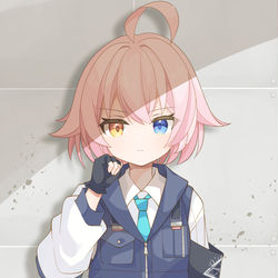 This is a pixiv picture whose title is 過去おじさん🐋.