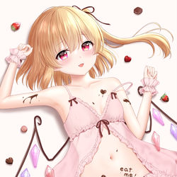 This is a pixiv picture whose title is はっぴーばれんたいん♡.