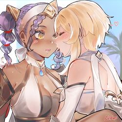 This is a pixiv picture whose title is JehtLumi #11.