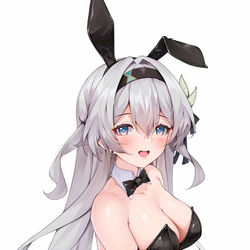 This is a pixiv picture whose title is 流螢.