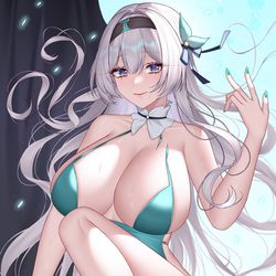 This is a pixiv picture whose title is Firefly.