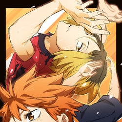 This is a pixiv picture whose title is あと1秒だけ、もう1秒だけ.