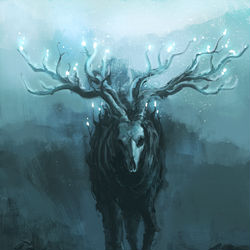 This is a pixiv picture whose title is Soulborne_fanart_35.