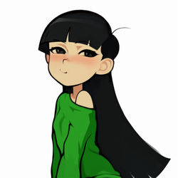This is a pixiv picture whose title is sanban.