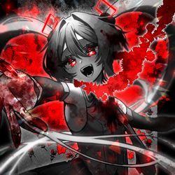 This is a pixiv picture whose title is いますぐに踊ろう！.