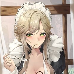 This is a pixiv picture whose title is Ade.