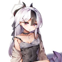 This is a pixiv picture whose title is かよ.