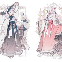 This is a pixiv picture whose title is 💖cm💖.
