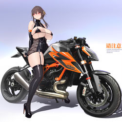 This is a pixiv picture whose title is 梦中情车.