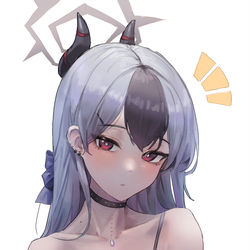 This is a pixiv picture whose title is 調月カヨコ.