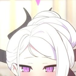 This is a pixiv picture whose title is 생일 축하해 히나!!!!!!!!!!.