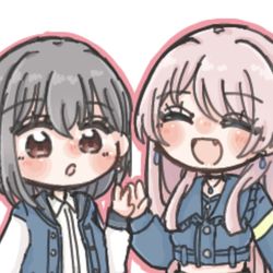 This is a pixiv picture whose title is まいごまとめ⑩.