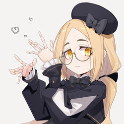 This is a pixiv picture whose title is イベリス.