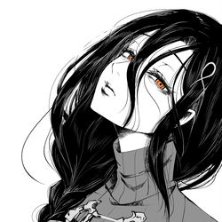 This is a pixiv picture whose title is ともえさん.