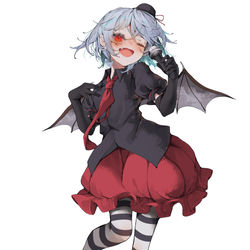 This is a pixiv picture whose title is れ.