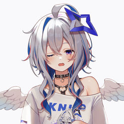 This is a pixiv picture whose title is おはよぉ.