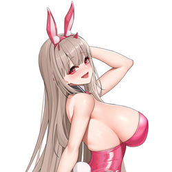 This is a pixiv picture whose title is バイパー.