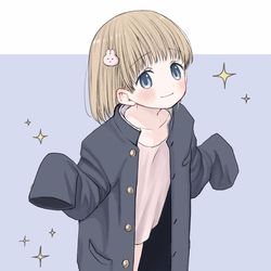 This is a pixiv picture whose title is 0220(おにろり).