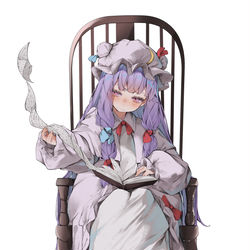 This is a pixiv picture whose title is ぱ.