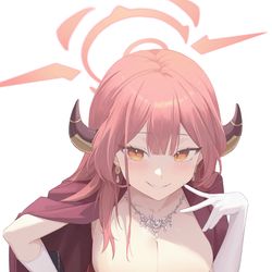 This is a pixiv picture whose title is アル❤️.