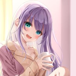 This is a pixiv picture whose title is skeb ロゼッタ・ドラガリオン様.