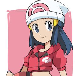 This is a pixiv picture whose title is ヒカリ.