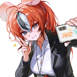 This is a pixiv picture whose title is baelz.